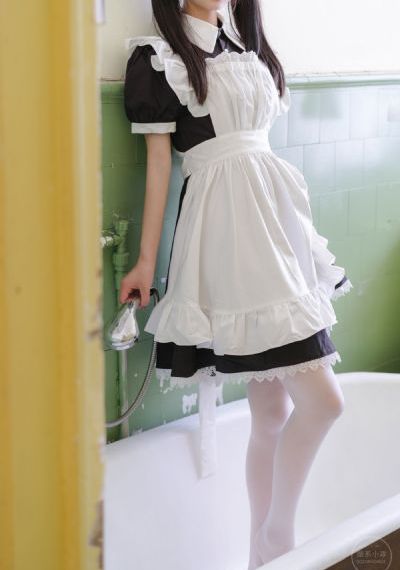 要过好日子 电视剧_蓝光高清视频观看