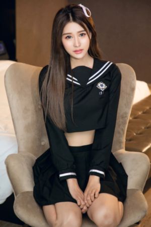再见不说三次免费播放_超清电影在线看