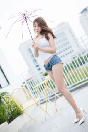 今夜一起为我鼓掌在线观看_1080在线观看
