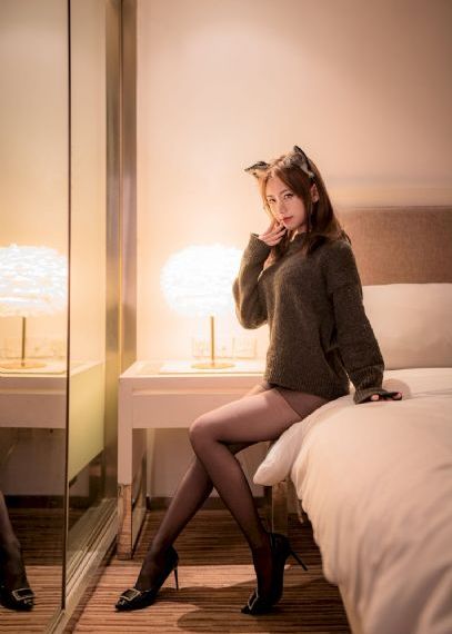 神经刀与飞天猫普通话在线观看_1080P电影在线观看