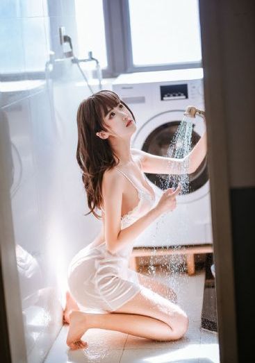 电影天堂入口_蓝光免费在线播放