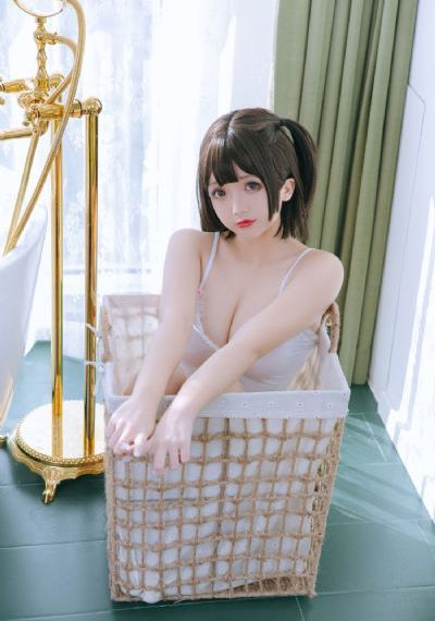 小李飞刀电视剧40集完整版_HD免费电视剧