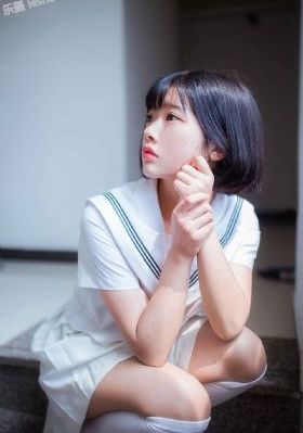 黑吃黑第三季完整版免费观看西瓜_720电影全集观看