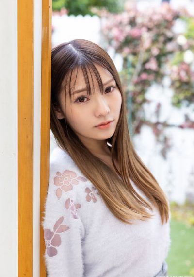 香蜜沉沉烬如霜免费全集在线观看_HD免费电视剧