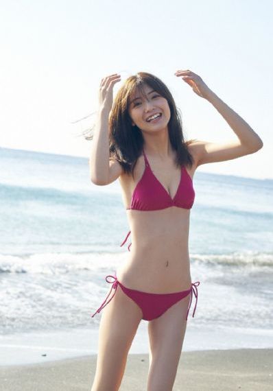 电视剧拯救者48集免费播放_国产剧在线手机播放