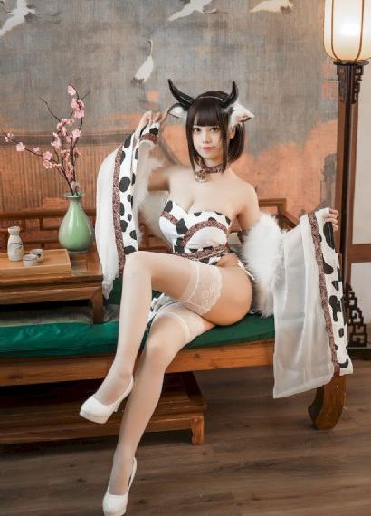 未满十八岁观看的免费_4K神马在线观看