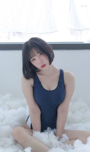 久久午夜视频_720全集在线观看