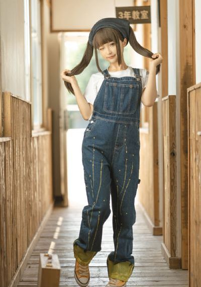 致青春2原来你还在这里_剧情片超清免费观看