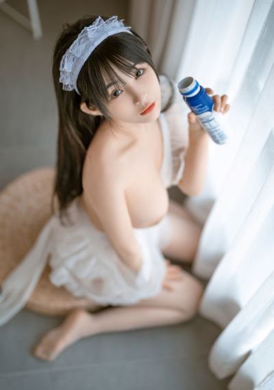 蜂鸟影视大全免费观看_4K电影完整版