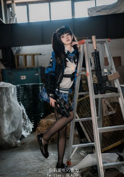 我的上司xl_蓝光免费观看电视剧