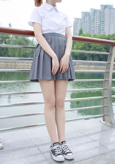麻花影视大全高清免费追剧_蓝光全集免费观看