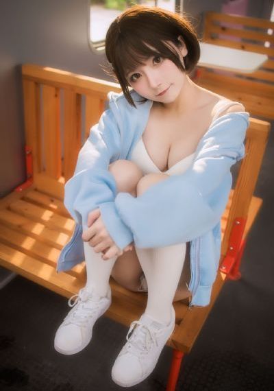 一路向北全集免费观看_720超清免费观看