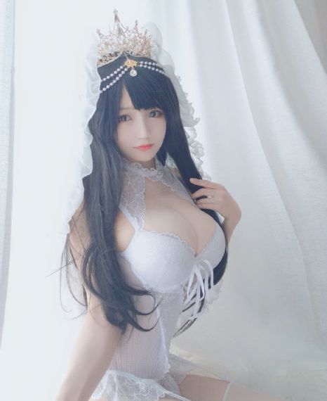 孤鸽镇_剧情片HD在线观看