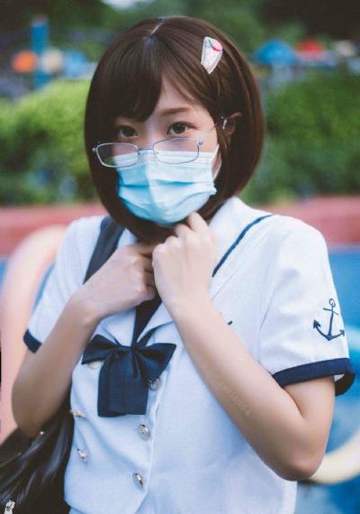 我们不是亲兄妹overlove_高清完整版观看