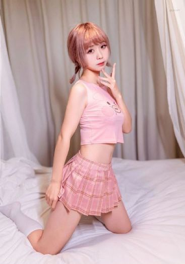 镇魂 电视剧_BD国语高清神马影院手机在线