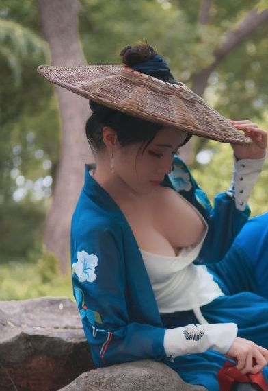 男人资源在线观看_超清超清在线观看