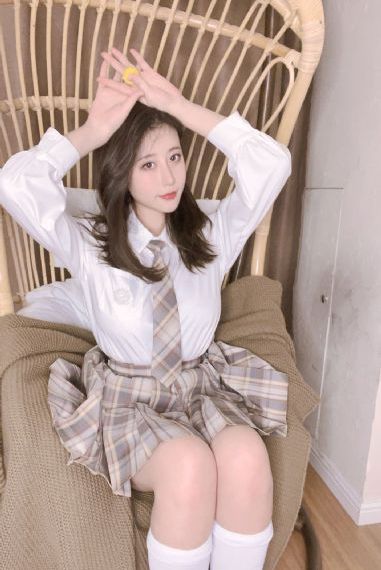 yy6080韩国理论片在线看_BD免费视频大全
