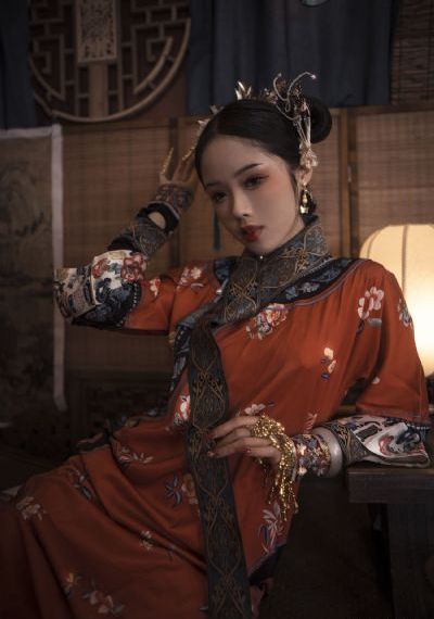 我本是千金短剧全集免费观看_西瓜视频在线观看