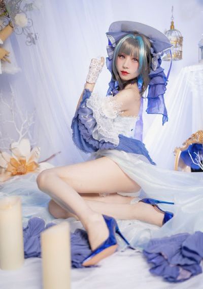 蜜桃成熟时 李丽珍_免费高清观看