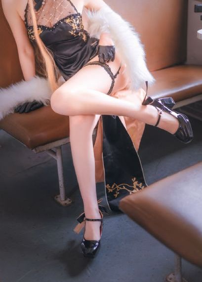 女生宿舍_HD神马影院手机在线