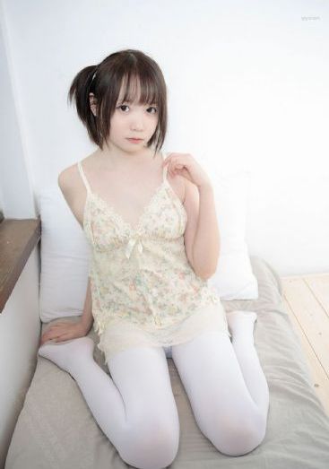 8848电视剧免费_1080电影在线观看