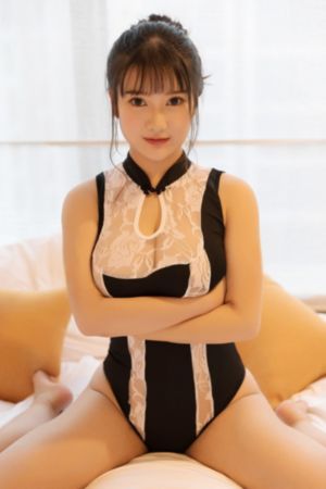 冷风暴48集免费观看电视剧_1080P高清完整版