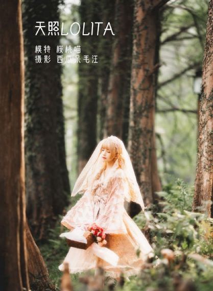 欧美91视频_BD英语免费高清观看