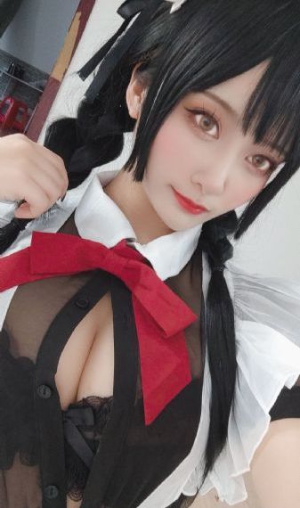 恋系纪念日_720高清视频观看