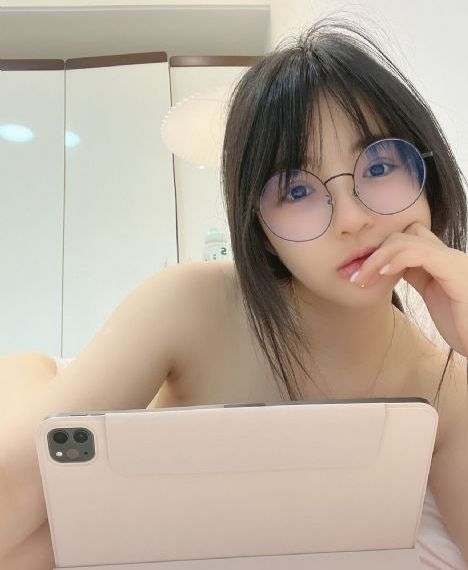 99在线国产视频_1080超清免费观看