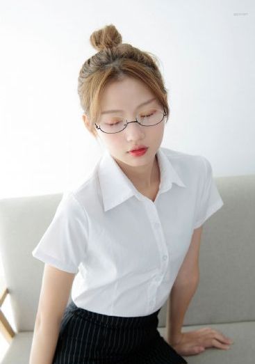 嗯嗯啊啊免费观看_迅雷下载电影