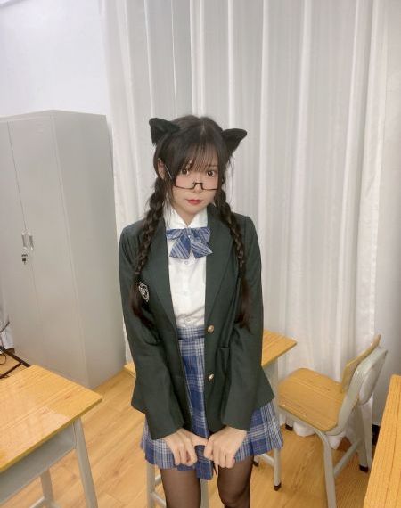 好姑娘高清在线观看电影_蓝光手机在线观看