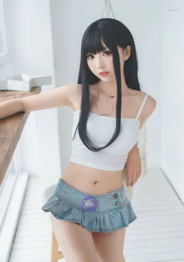神奇四侠3免费完整版在线观看_高清免费电影观看