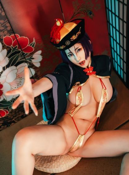 赛马娘2在线观看_BD国语HD高清在线观看