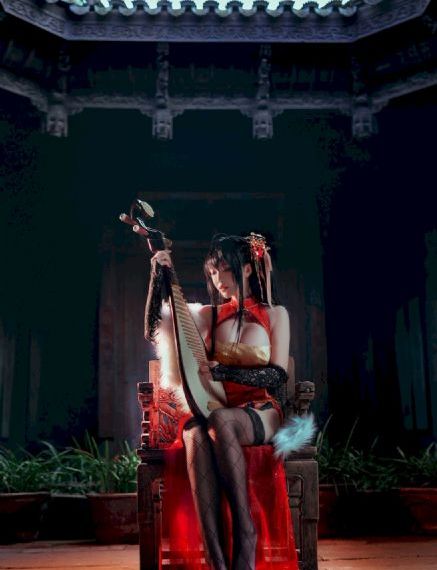 《消失的眼角膜》免费观看_720在线播放观看