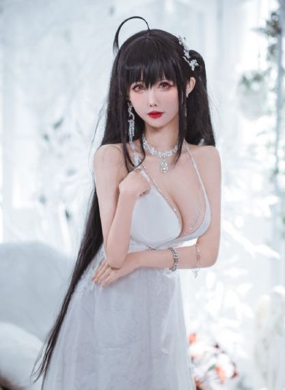 电影年轻的嫂子_西瓜视频免费观看