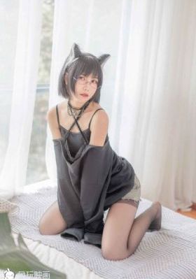 玉观音孙俪电视剧40集免费观看_超清完整视频观看