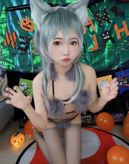 三级播放_高清迅雷电影在线