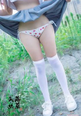 垂直打击电视剧全集免费观看_HD高清在线