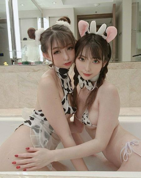 从指尖传出的热情第二季_国产剧电影免费在线