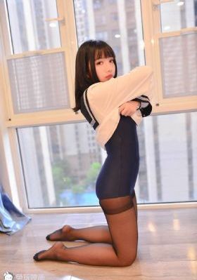 韩国电影妈妈的味道_高清视频在线观看