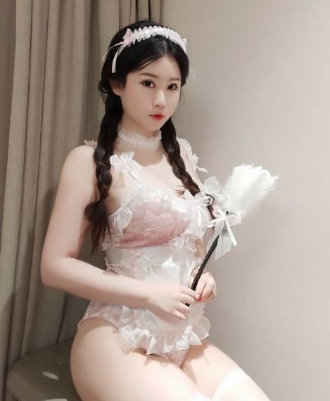 港剧屋_蓝光高清免费观看
