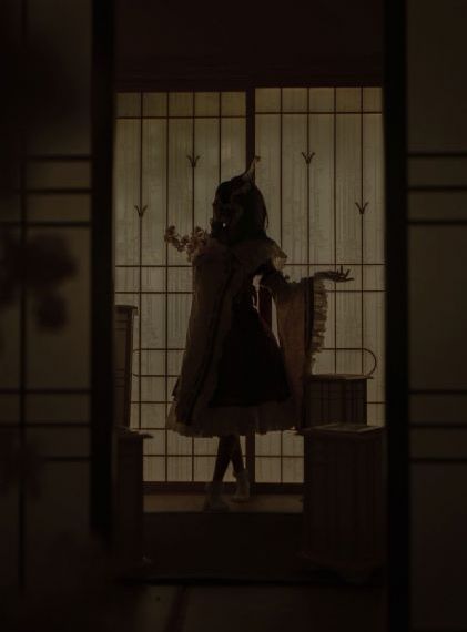 再见爱人第四季在完整版高清播放_4K免费观看电视剧