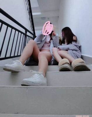 大奉打更人电视剧免费观看完整版_BD韩语免费高清观看
