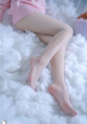 老头狠狠挺进小莹体内视频_1080P神马影院在线