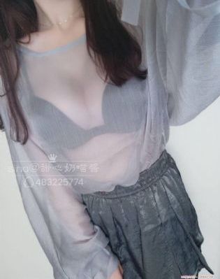 香港黄色三级_DVD电影全集观看