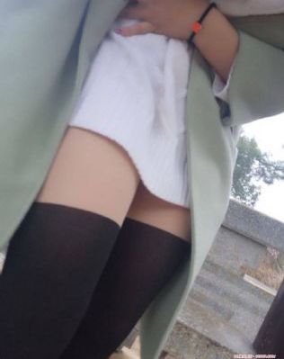 将军的女儿_手机免费播放动漫