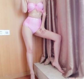 rdg濒危物种少女_1080手机免费观看完整