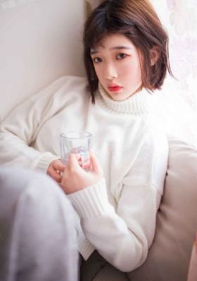 十二生肖电视剧_4K神马影院手机在线
