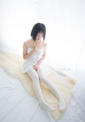 与君歌_高清在线观看电视