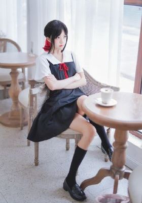圆梦巨人_4K免费观看视频